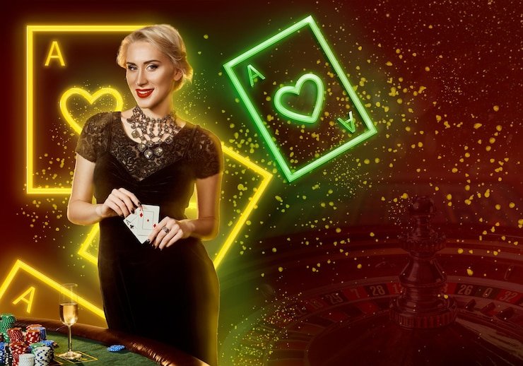 88jl platform hero banner showing sports and casino game categories