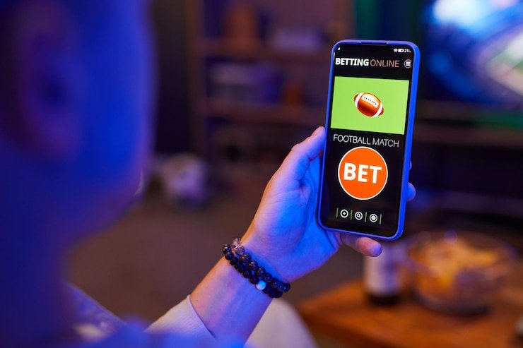 88jl platform interface displayed on a Philippine player's smartphone