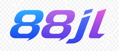 88jl official brand logo